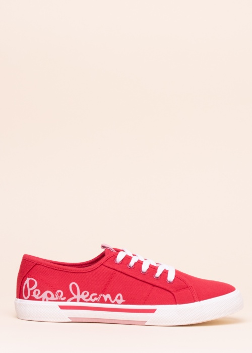 Pepe Jeans laisvalaikio batai Brady