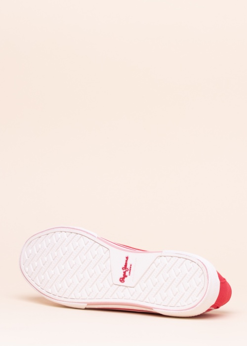 Pepe Jeans laisvalaikio batai Brady