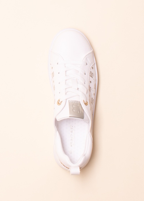 Bagatt laisvalaikio batai Elea