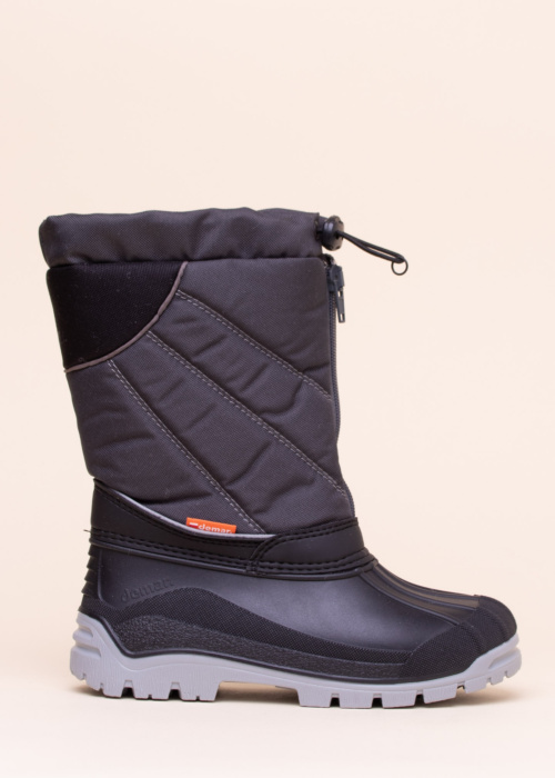 Demar žieminiai batai Niko