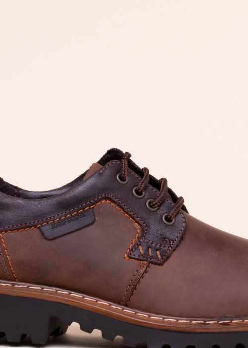 Josef Seibel uždari bateliai Chance 08