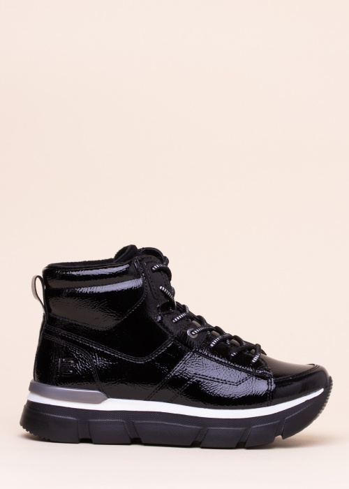 Bagatt aulinukai Lian Evo