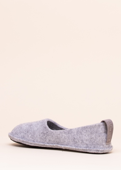 Oma King šlepetės Toku