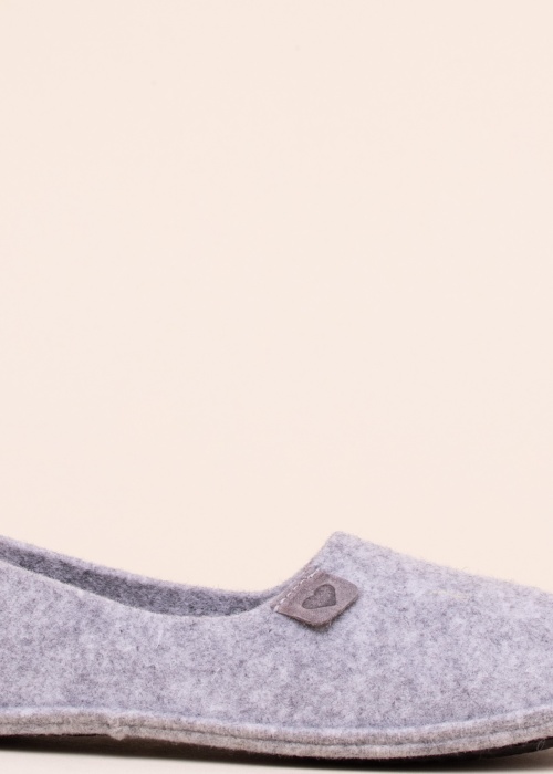 Oma King šlepetės Toku