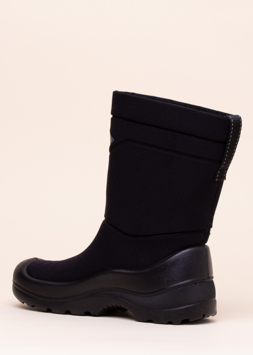 Kuoma žieminiai batai Lumi