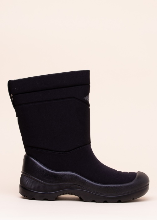 Kuoma žieminiai batai Lumi