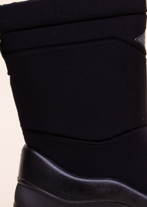 Kuoma žieminiai batai Lumi