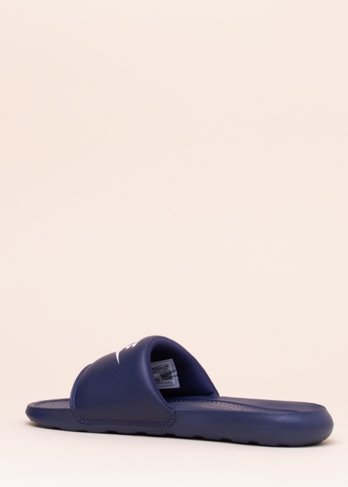 Nike paplūdimio šlepetės Victori One Slide