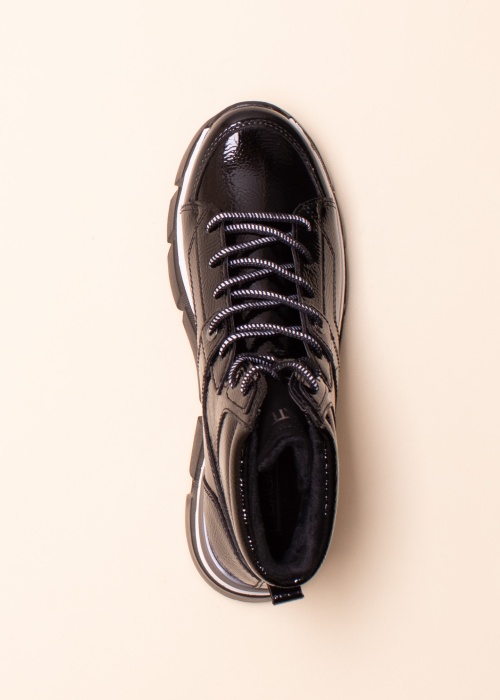 Bagatt aulinukai Lian Evo