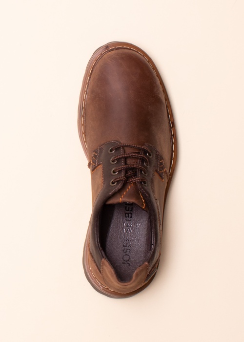 Josef Seibel uždari bateliai Chance 08