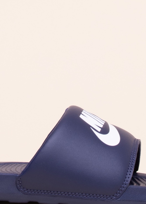 Nike paplūdimio šlepetės Victori One Slide