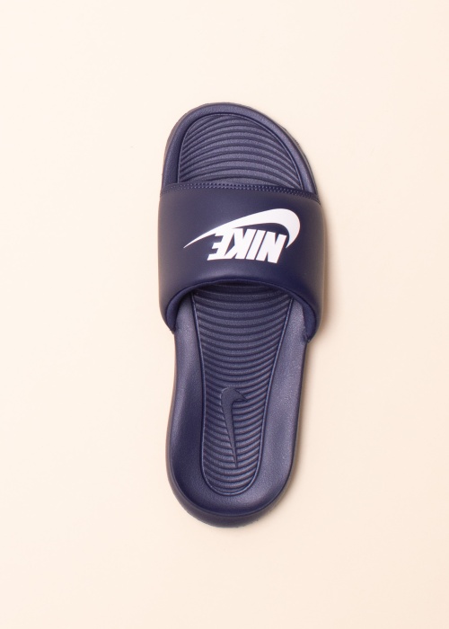 Nike paplūdimio šlepetės Victori One Slide