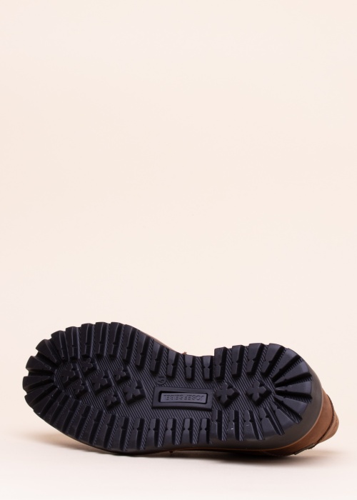 Josef Seibel uždari bateliai Chance 08