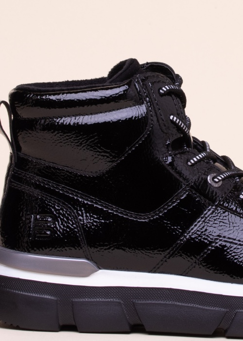 Bagatt aulinukai Lian Evo