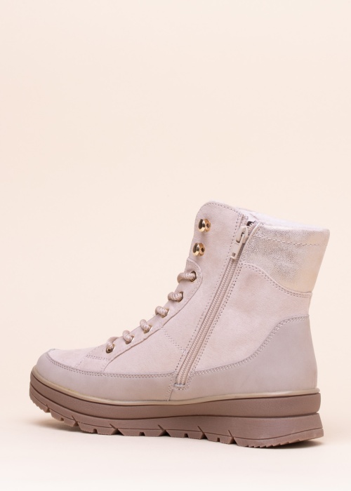 Jana žieminiai batai