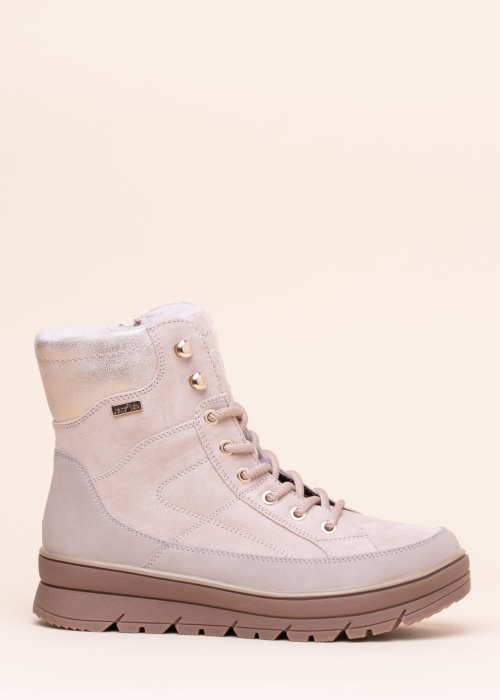 Jana žieminiai batai