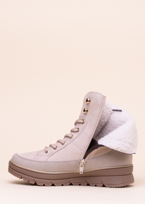 Jana žieminiai batai