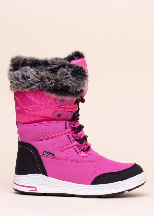 Catmandoo žieminiai batai Celine Ii Jr