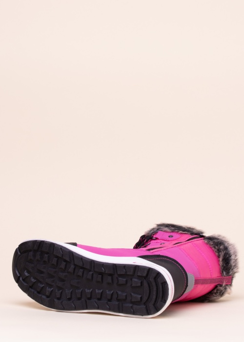 Catmandoo žieminiai batai Celine Ii Jr