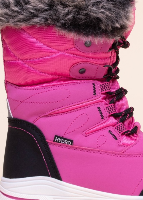 Catmandoo žieminiai batai Celine Ii Jr