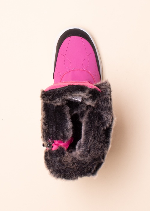 Catmandoo žieminiai batai Celine Ii Jr