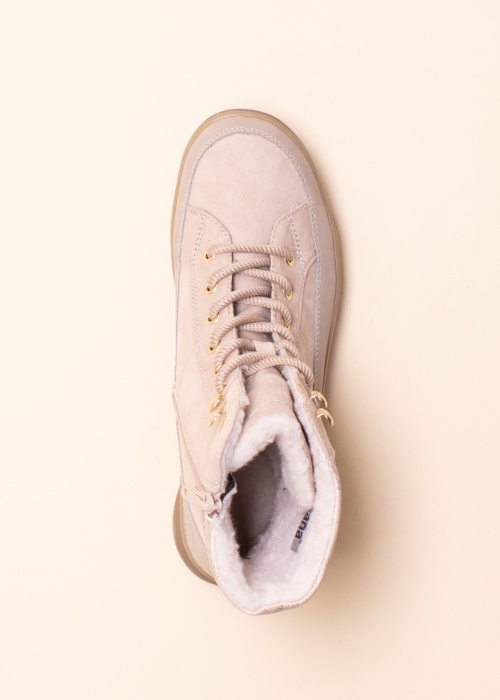 Jana žieminiai batai