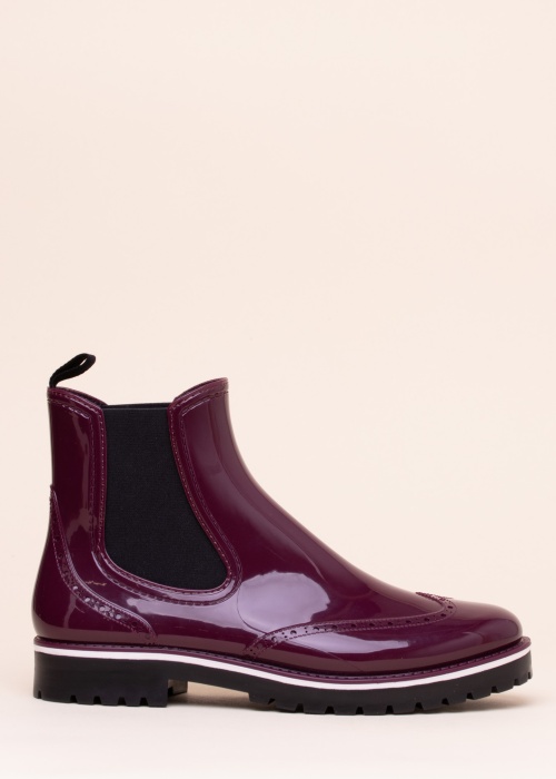 Lundeberg guminiai batai Skara