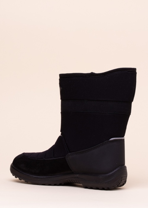 Kuoma žieminiai batai „Lumikki“