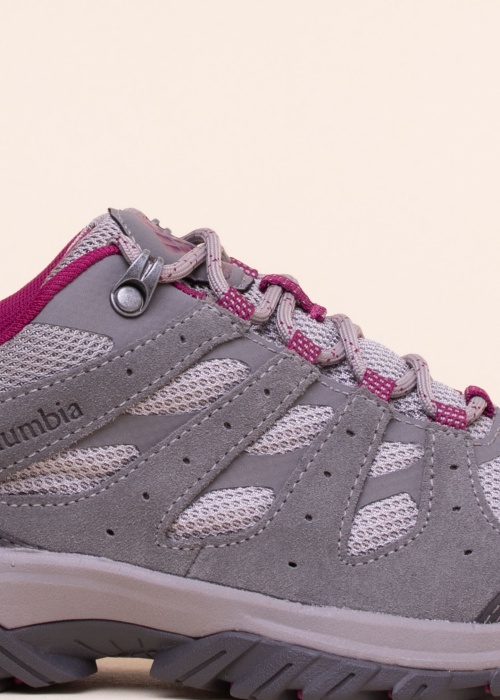 Columbia žygio batai Redmond