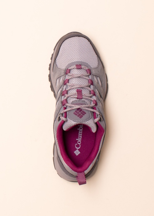 Columbia žygio batai Redmond