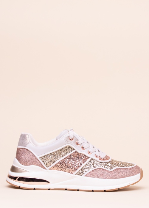 Tamaris laisvalaikio bateliai