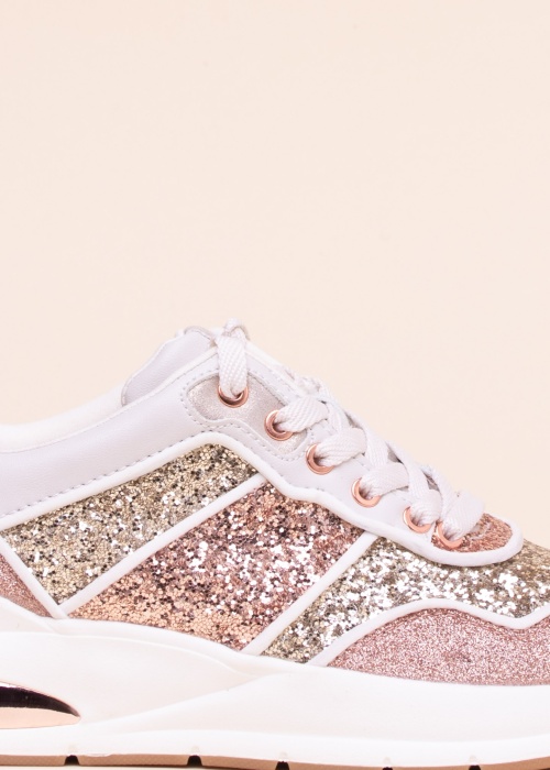 Tamaris laisvalaikio bateliai