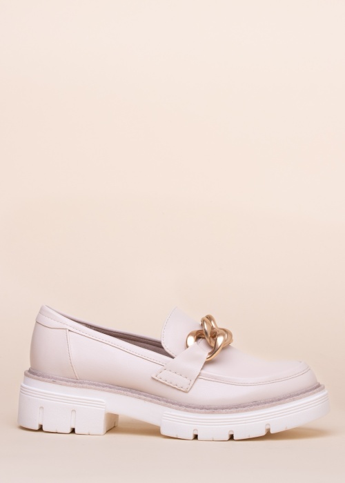 Marco Tozzi bateliai