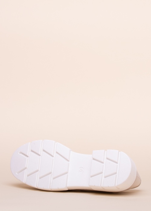 Marco Tozzi bateliai