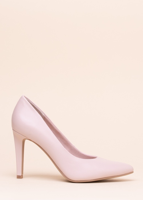 Marco Tozzi bateliai