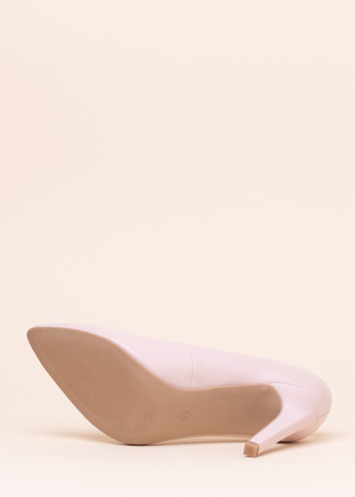 Marco Tozzi bateliai