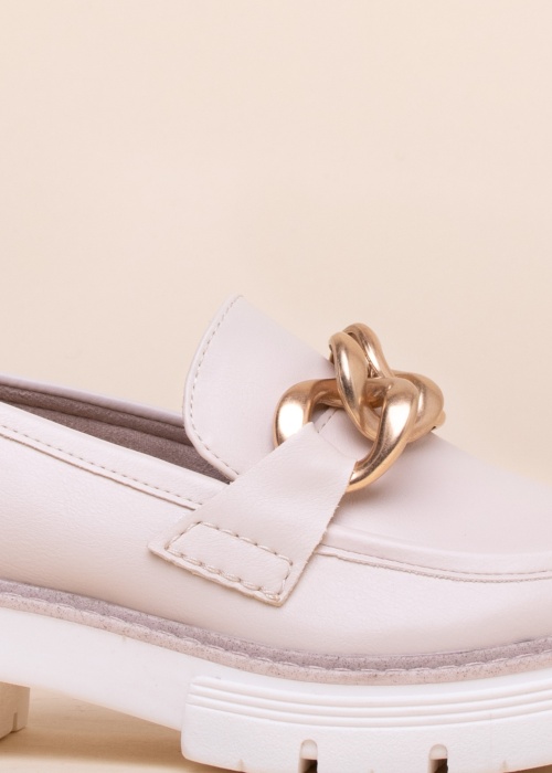 Marco Tozzi bateliai