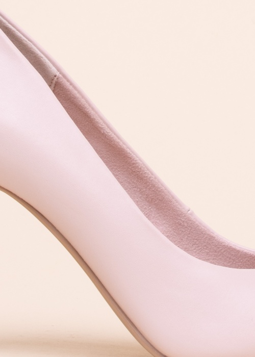 Marco Tozzi bateliai