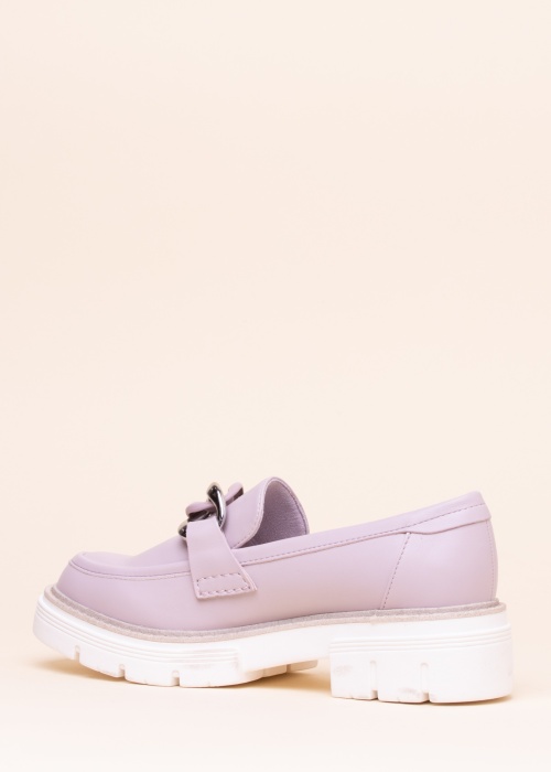 Marco Tozzi bateliai