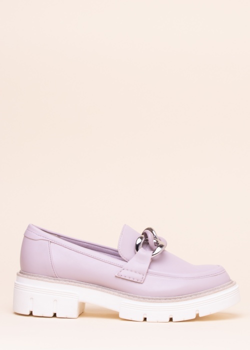 Marco Tozzi bateliai