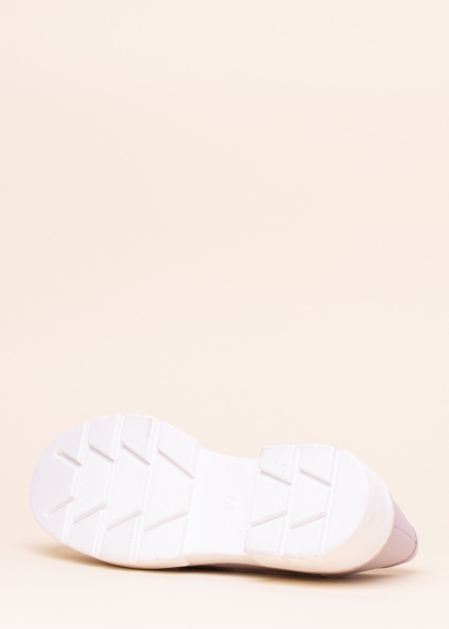 Marco Tozzi bateliai