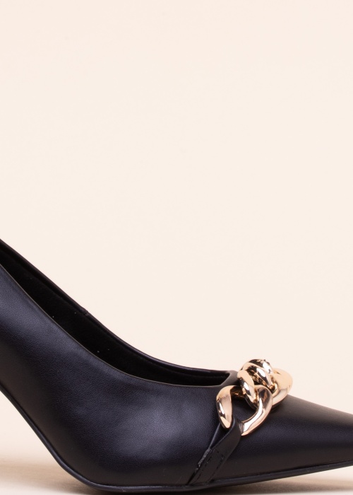 Marco Tozzi bateliai