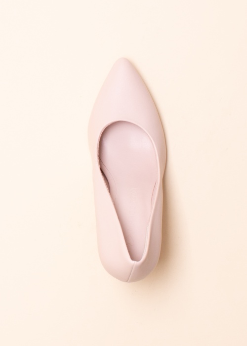 Marco Tozzi bateliai