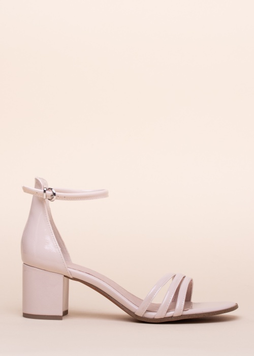 Marco Tozzi bateliai