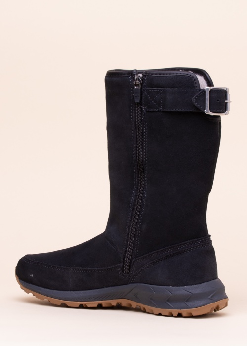 Jack Wolfskin žieminiai batai Queenstown Texapore