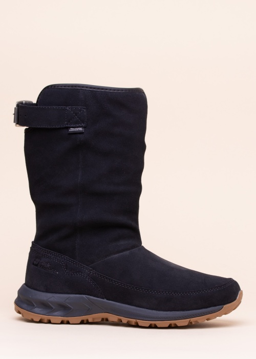 Jack Wolfskin žieminiai batai Queenstown Texapore