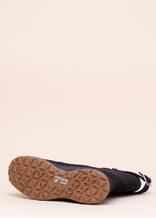 Jack Wolfskin žieminiai batai Queenstown Texapore