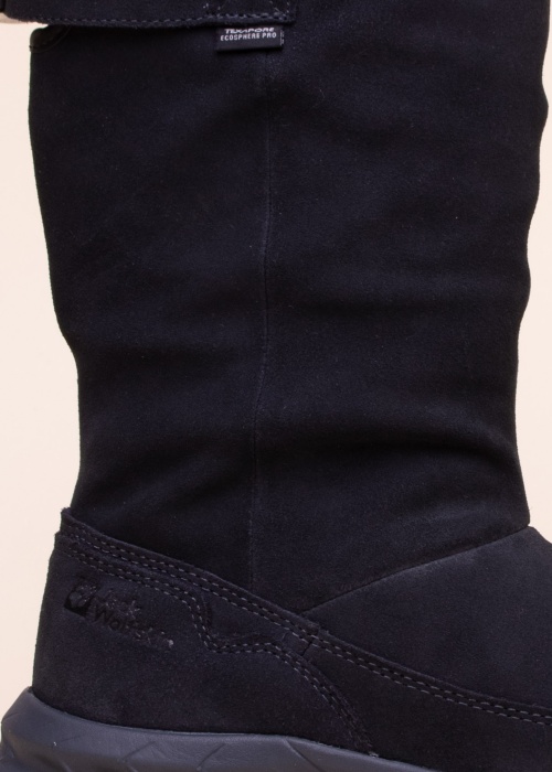 Jack Wolfskin žieminiai batai Queenstown Texapore