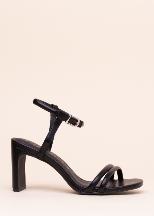 Bianco bateliai Biacherry