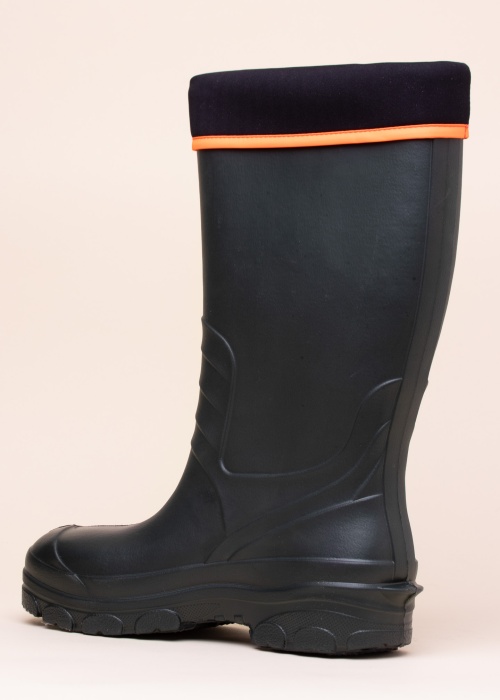 Demar guminiai batai New Universal PRO EVA